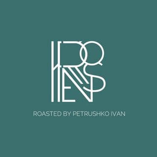 Roasted by Petrushko